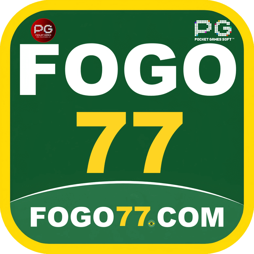 FOGO77